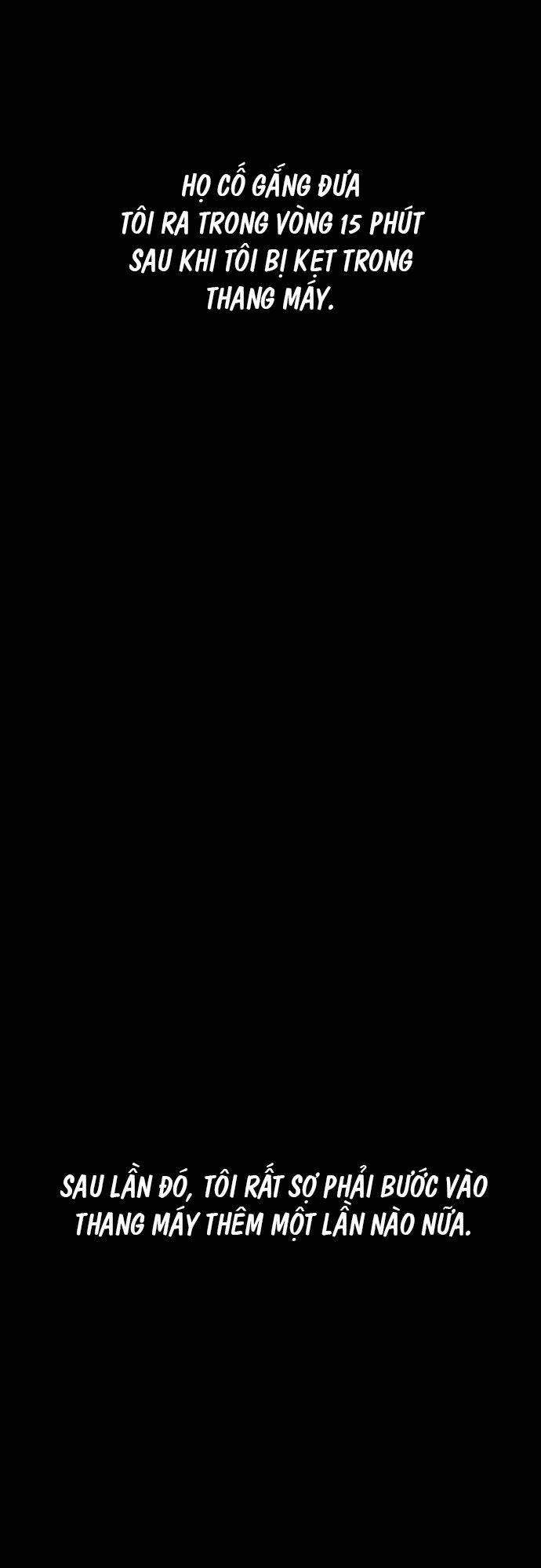 Chương 6 - Trang 49