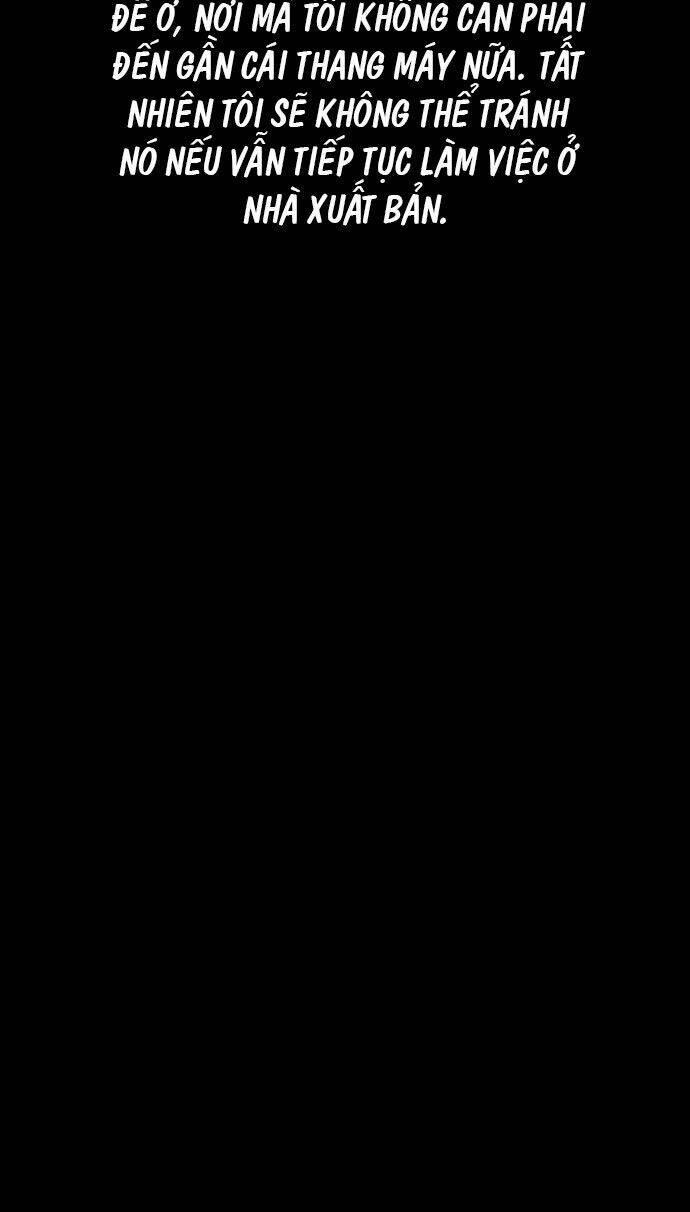 Chương 6 - Trang 51