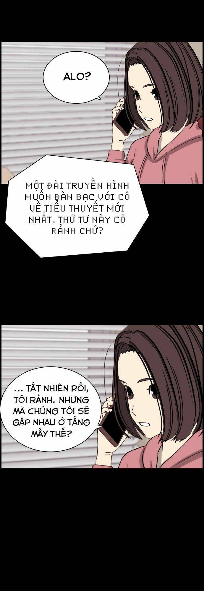 Chương 6 - Trang 54