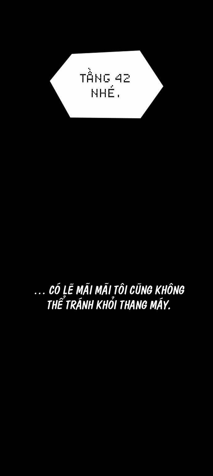 Chương 6 - Trang 55
