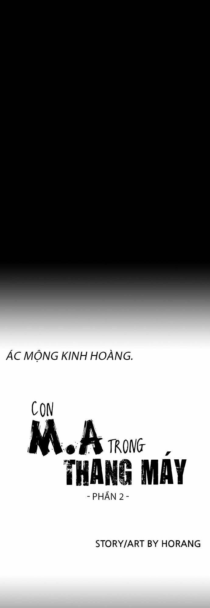 Chương 6 - Trang 9