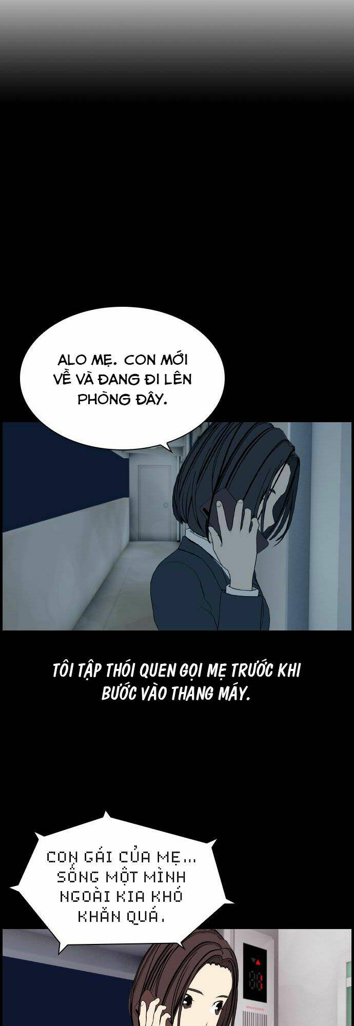 Chương 6 - Trang 10