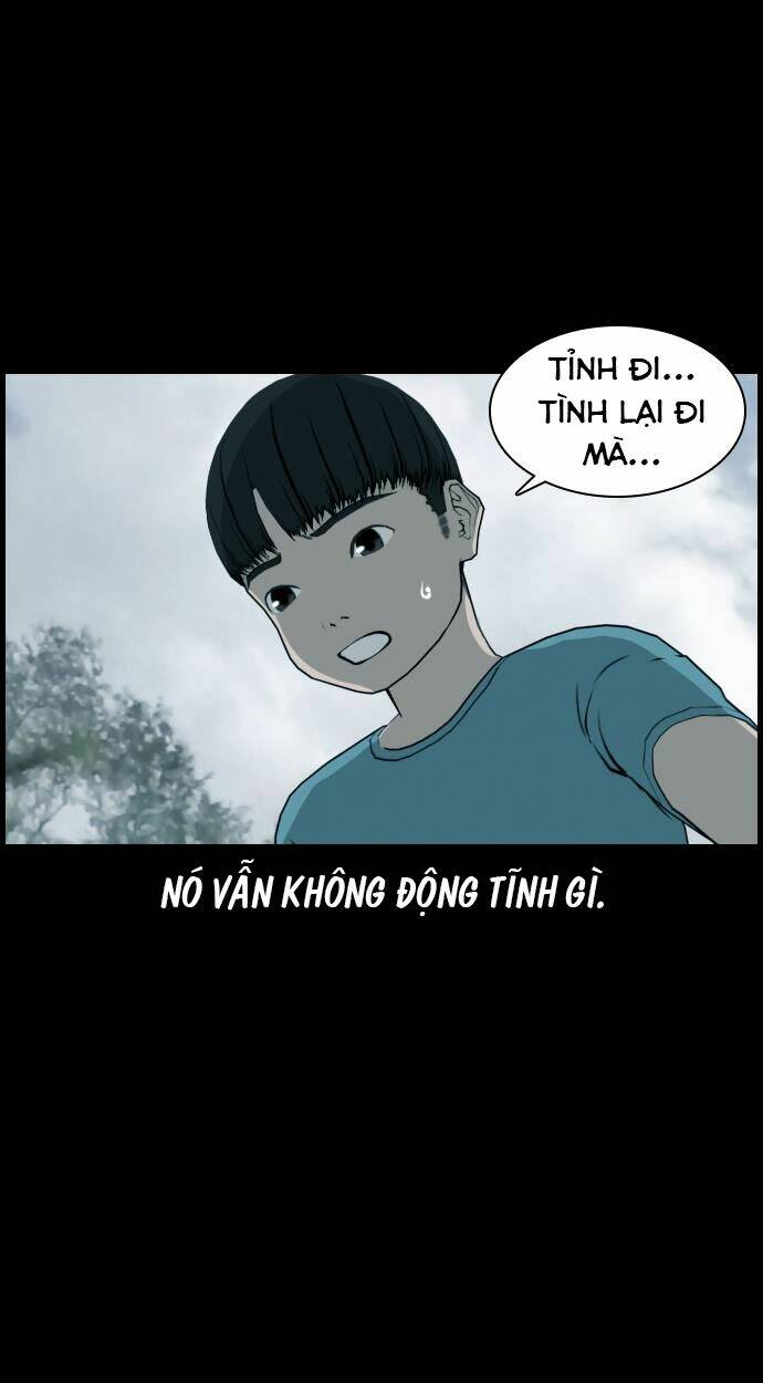 Chương 7 - Trang 13