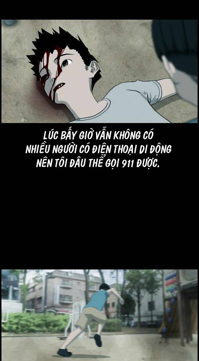 Chương 7 - Trang 14