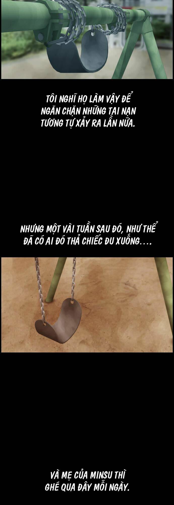 Chương 7 - Trang 16