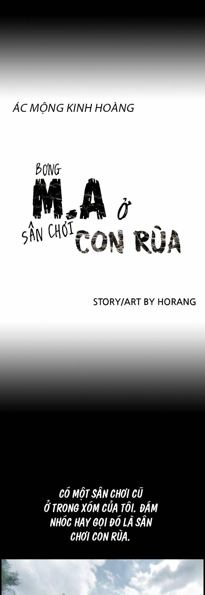 Chương 7 - Trang 3