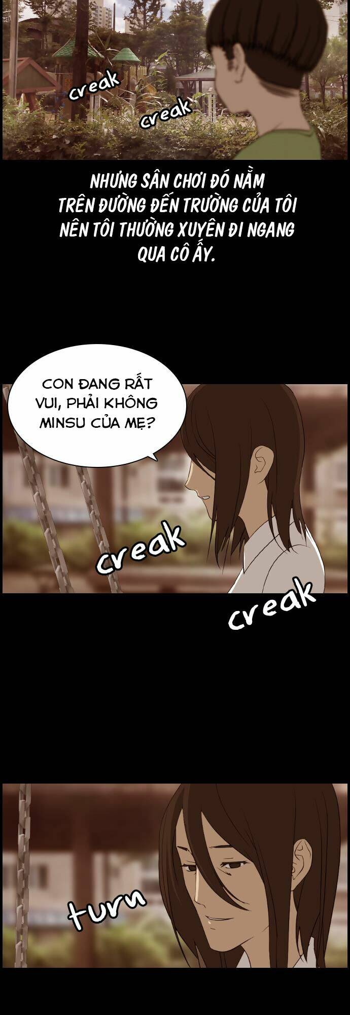 Chương 7 - Trang 21