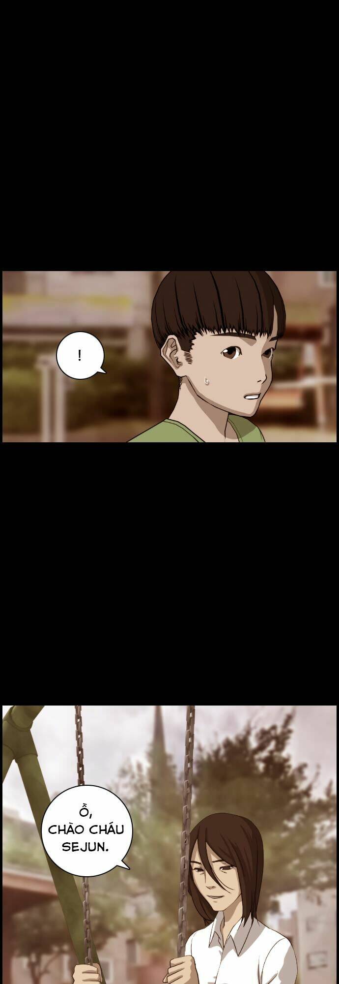 Chương 7 - Trang 22