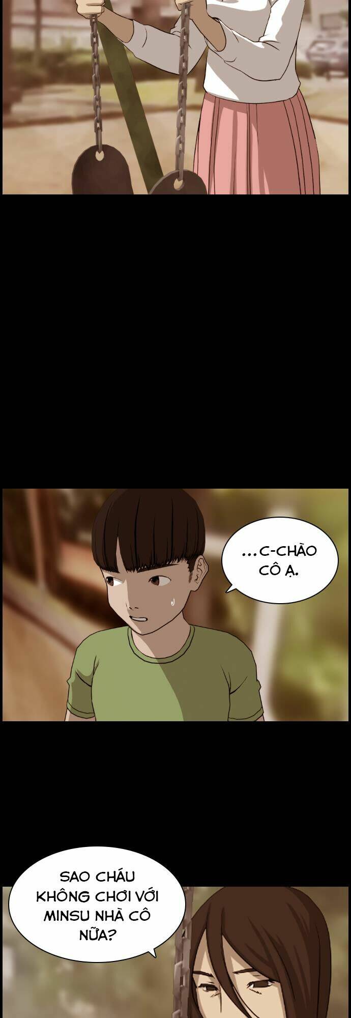 Chương 7 - Trang 23