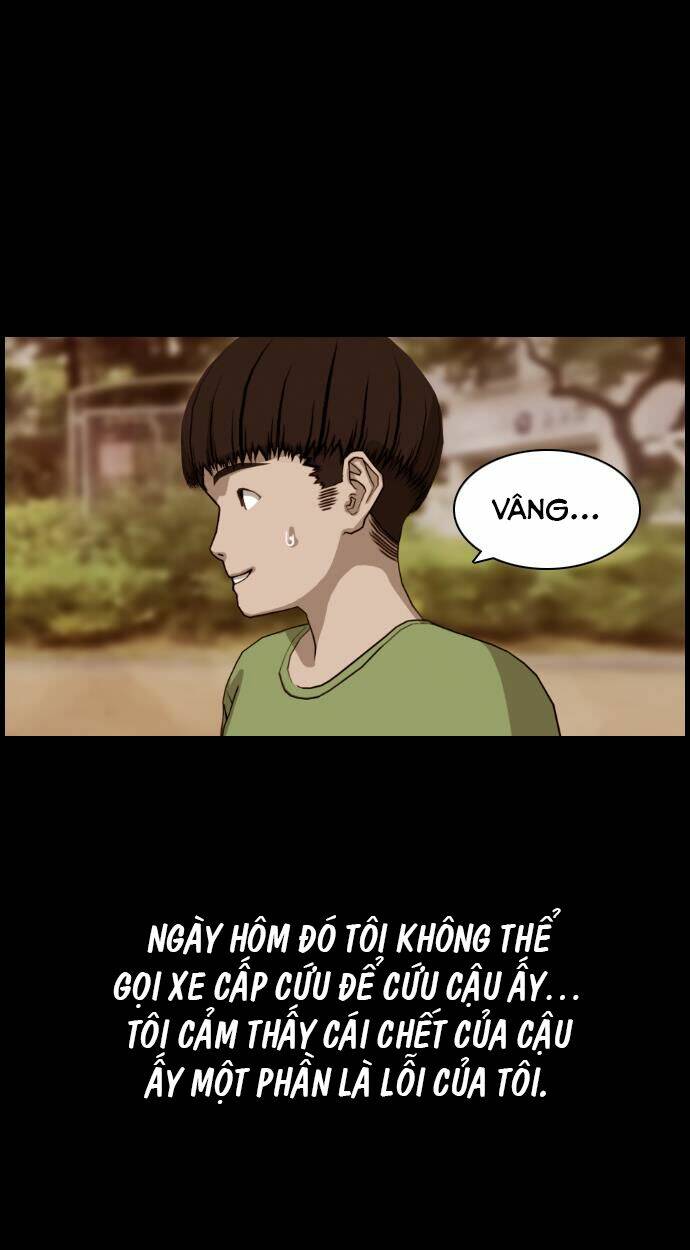 Chương 7 - Trang 25