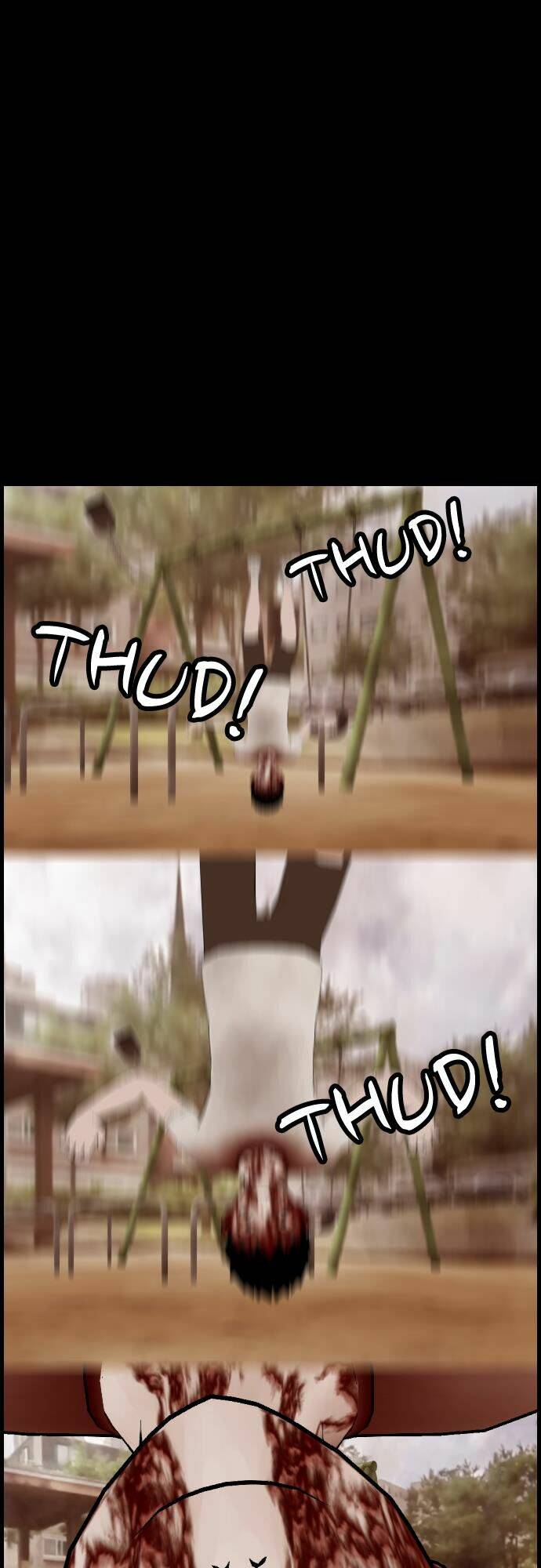 Chương 7 - Trang 32