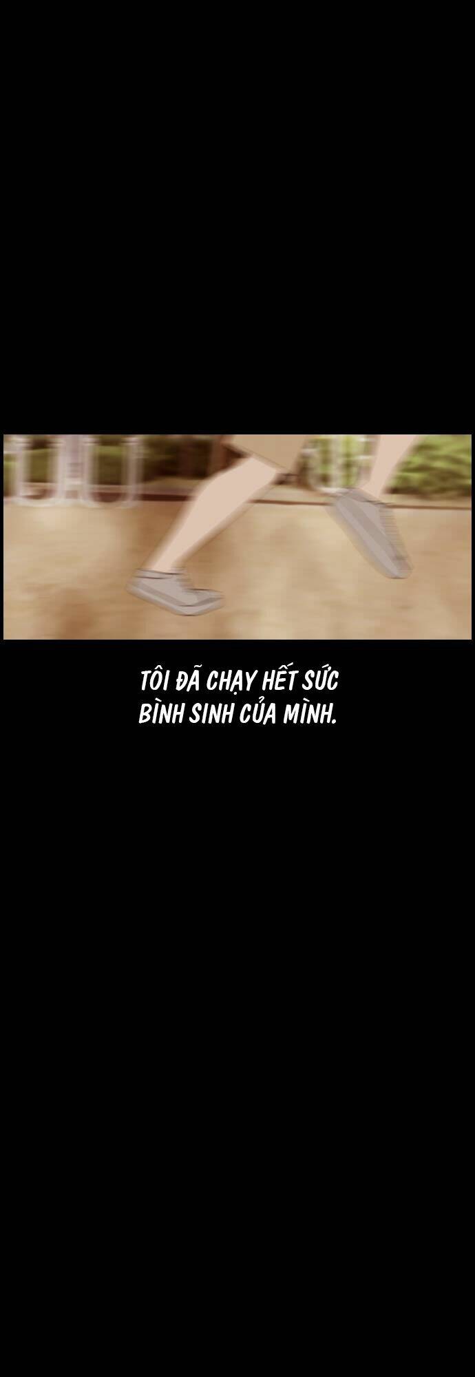 Chương 7 - Trang 34