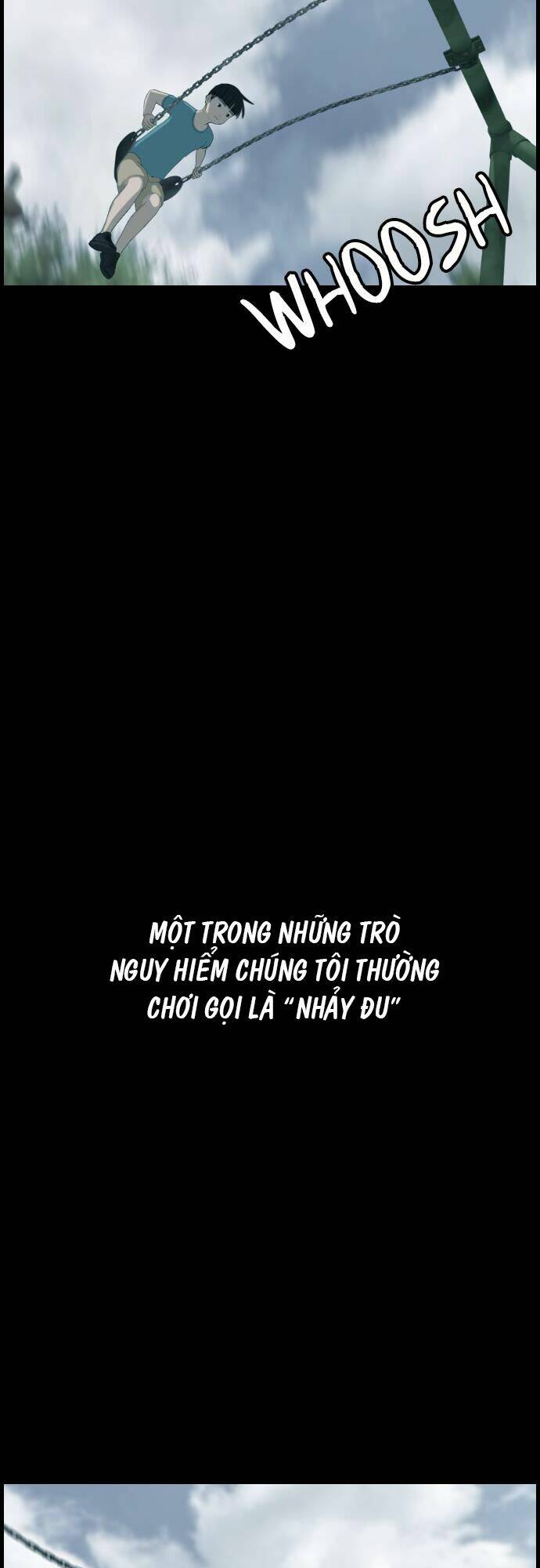 Chương 7 - Trang 5
