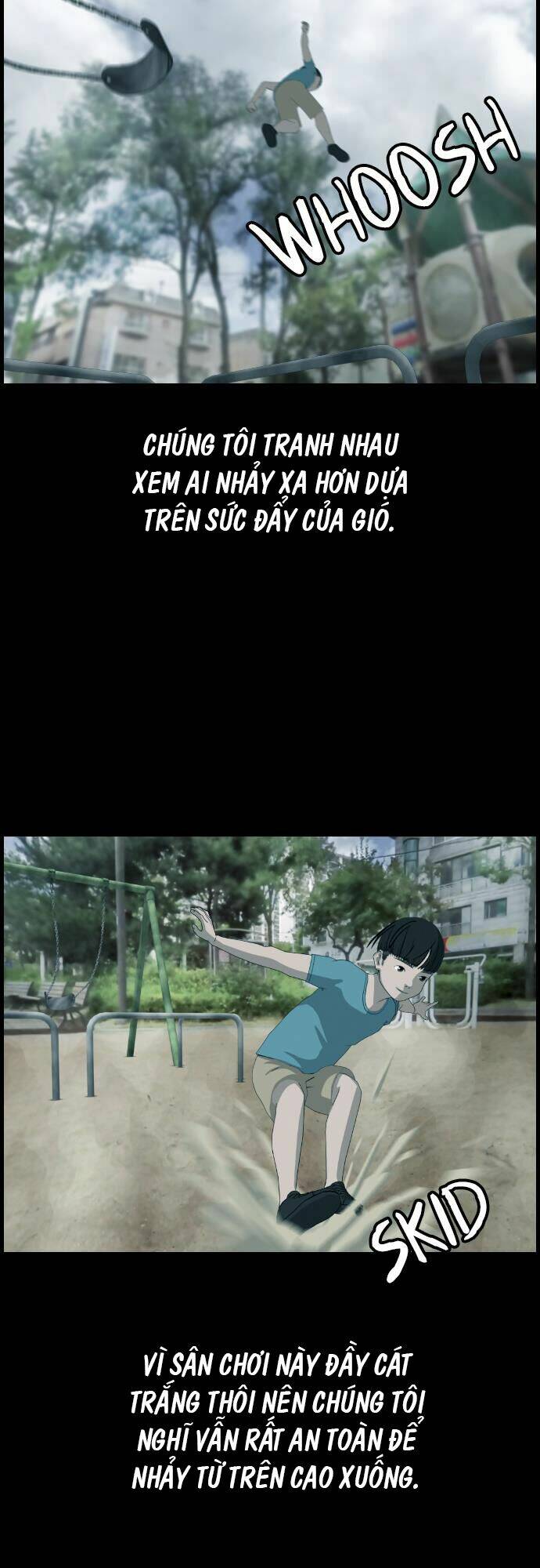 Chương 7 - Trang 6