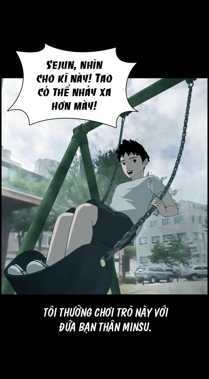 Chương 7 - Trang 7