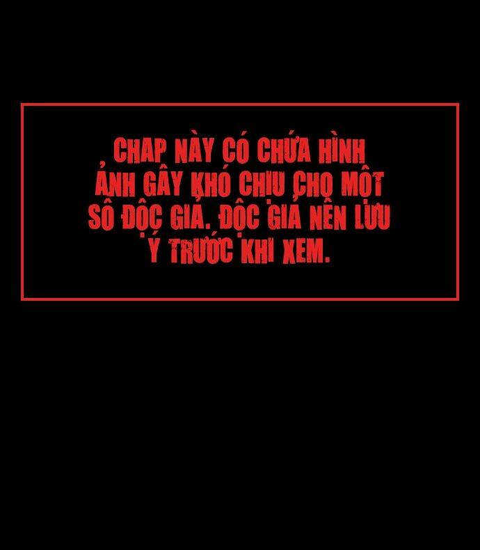 Chương 8 - Trang 2