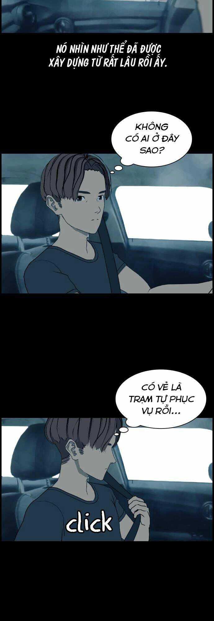 Chương 8 - Trang 11