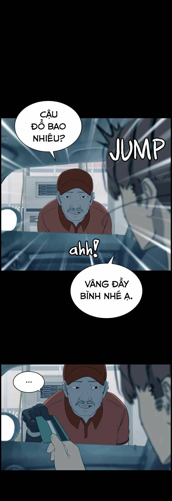 Chương 8 - Trang 12