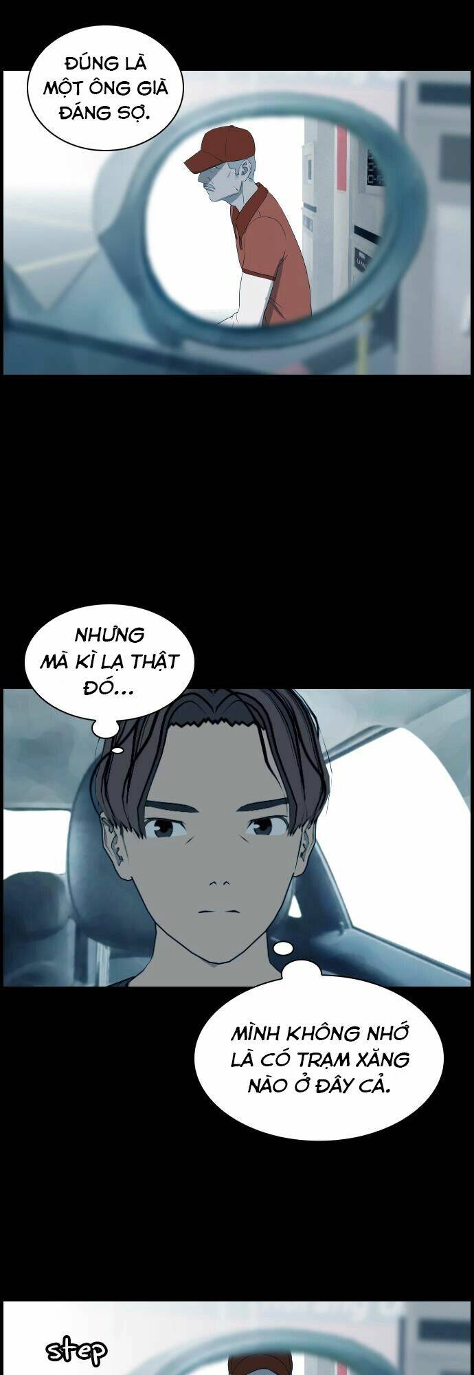 Chương 8 - Trang 14