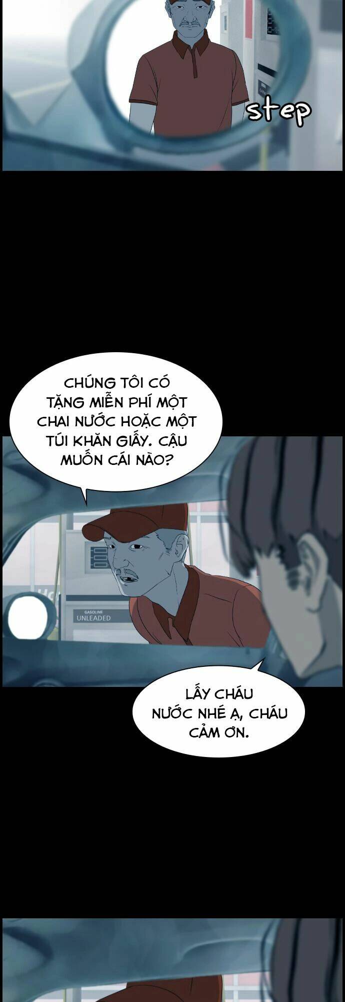 Chương 8 - Trang 15