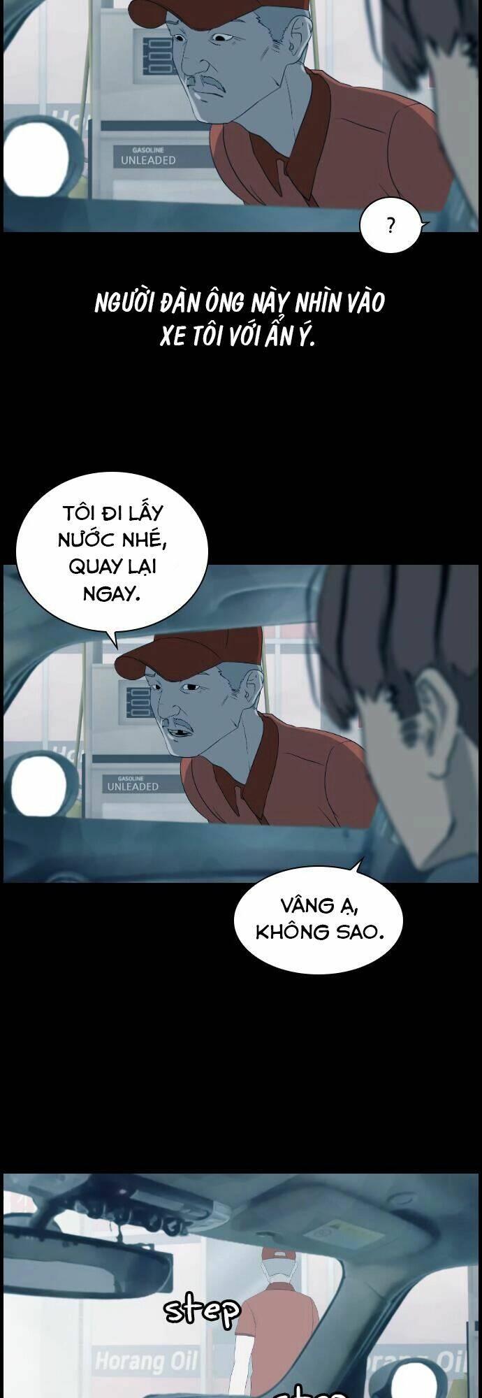 Chương 8 - Trang 16