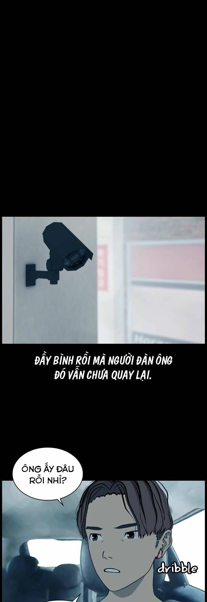 Chương 8 - Trang 18
