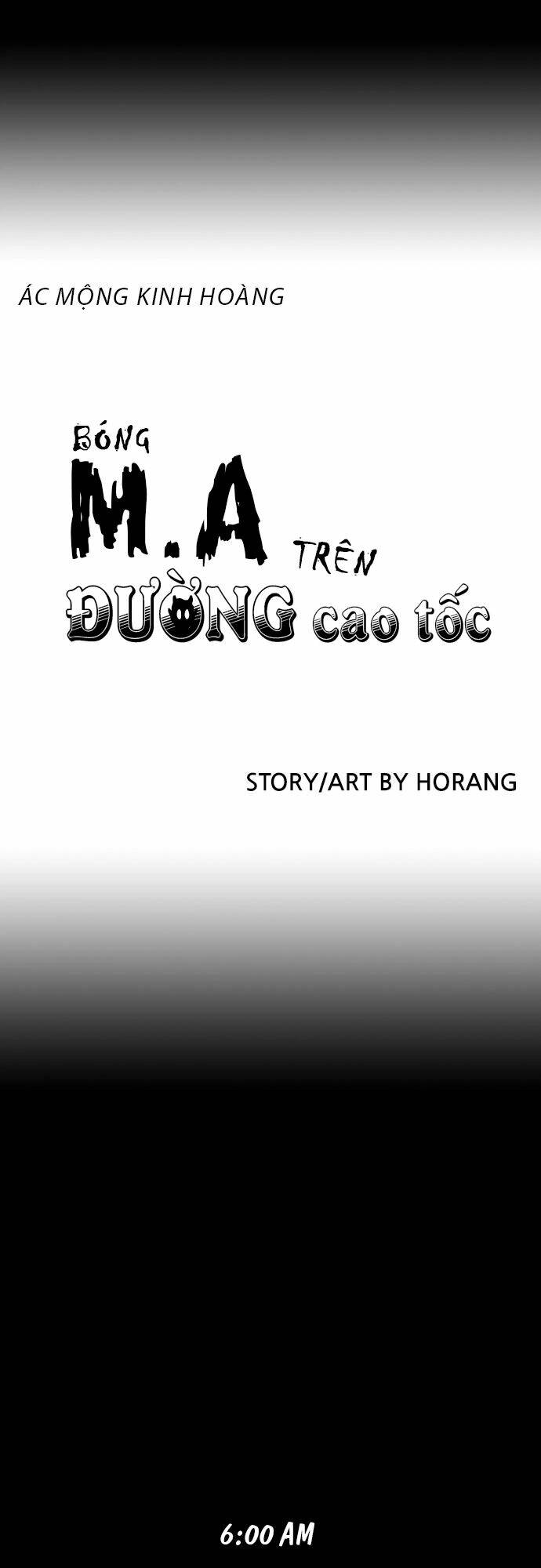 Chương 8 - Trang 3