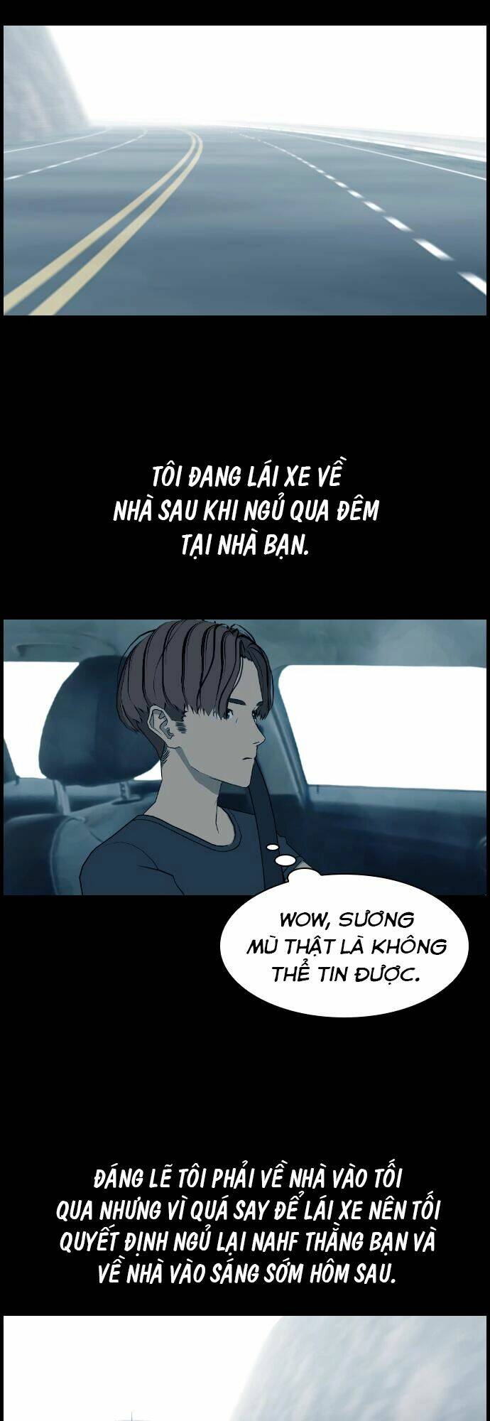 Chương 8 - Trang 4
