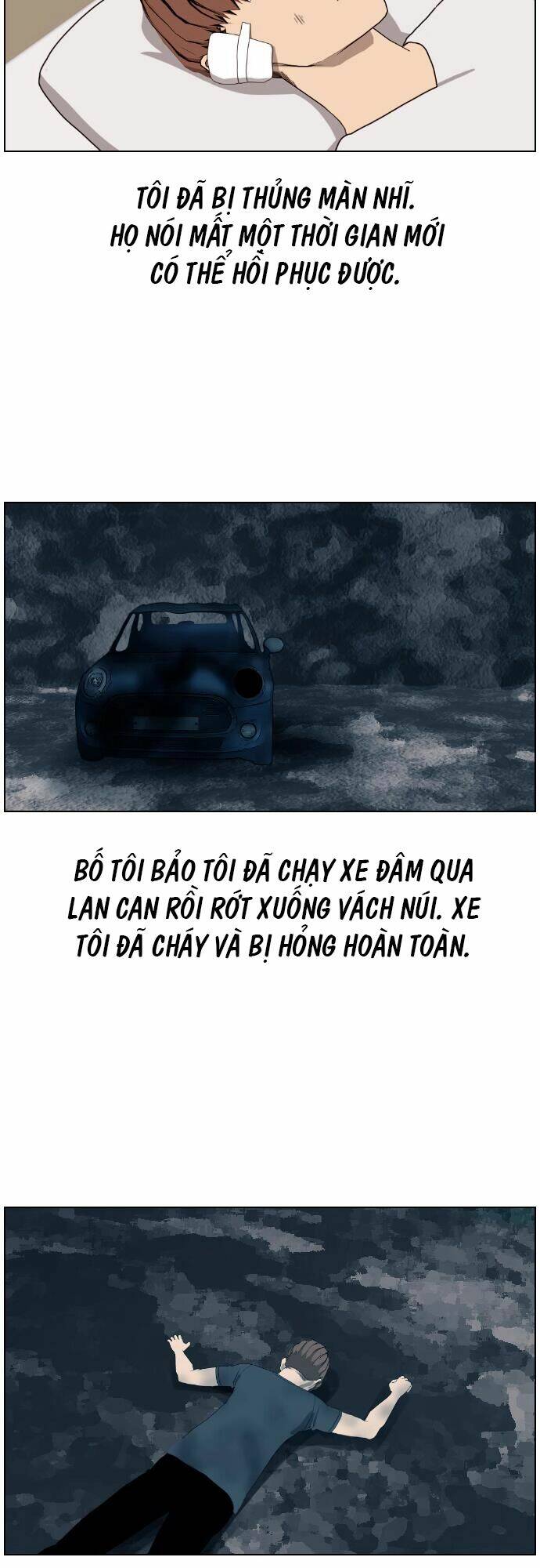 Chương 8 - Trang 31