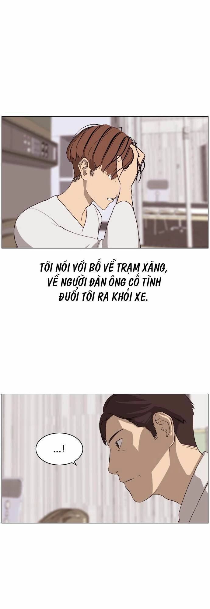 Chương 8 - Trang 33