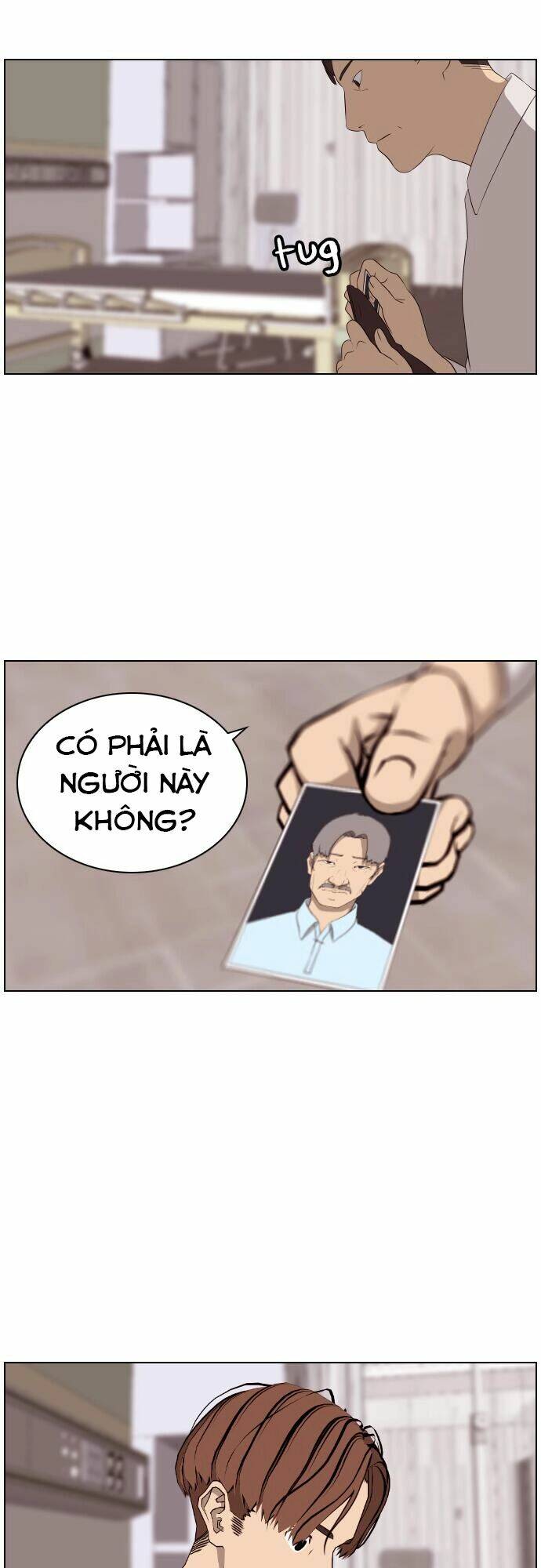 Chương 8 - Trang 34