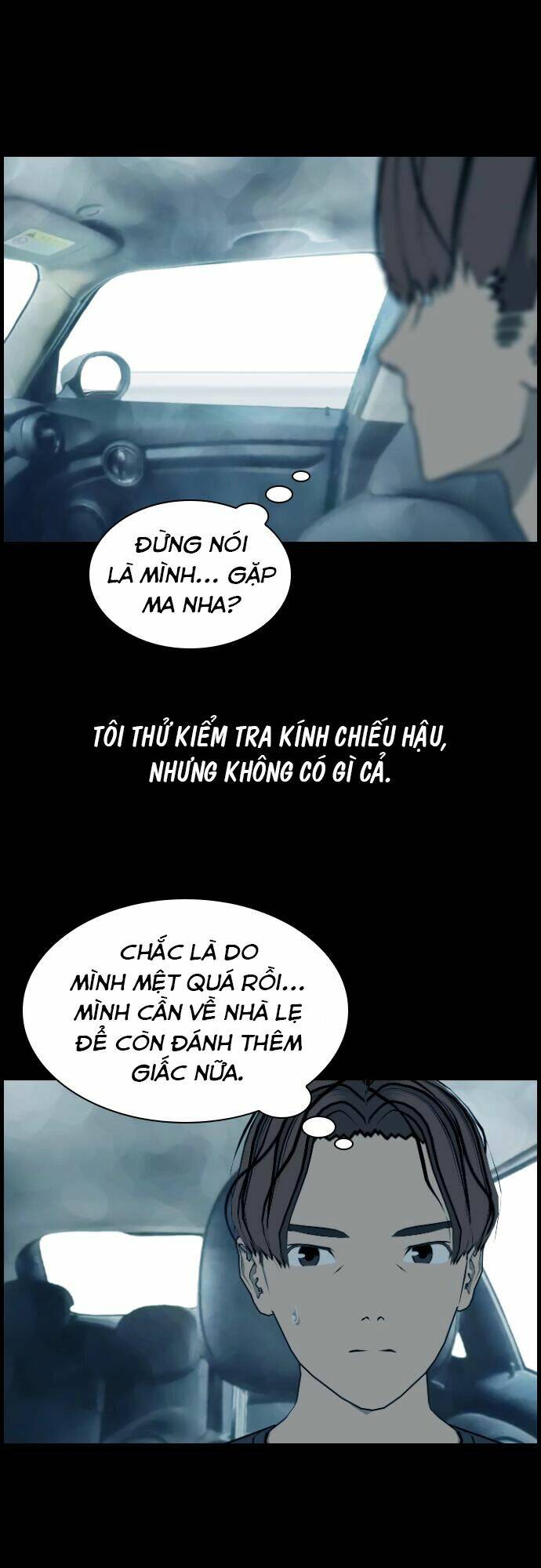 Chương 8 - Trang 7