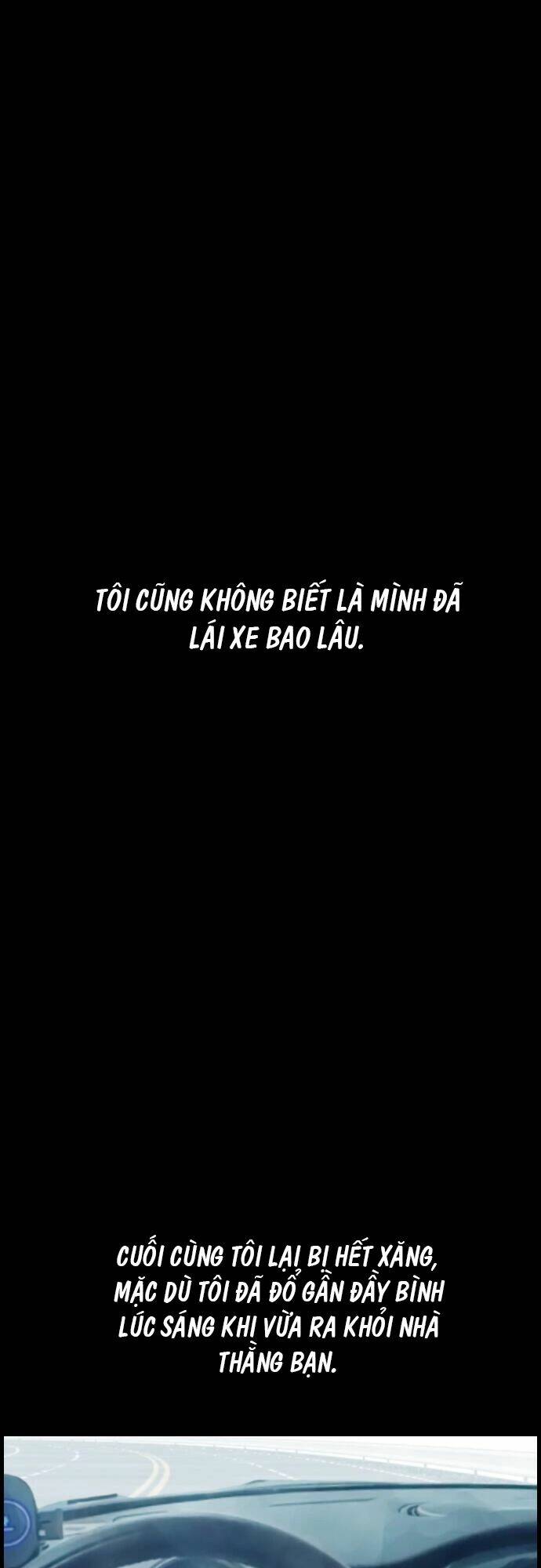 Chương 8 - Trang 8