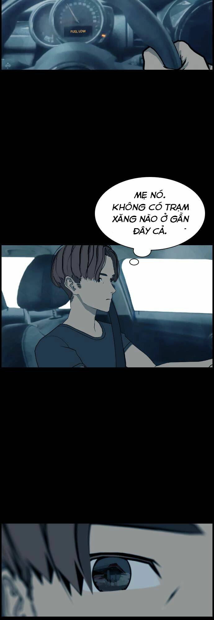 Chương 8 - Trang 9