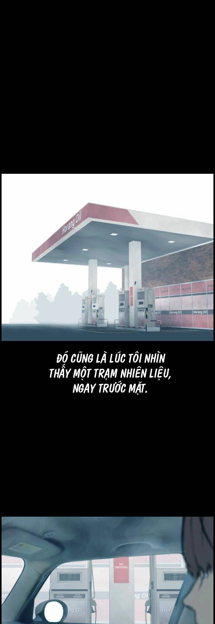 Chương 8 - Trang 10