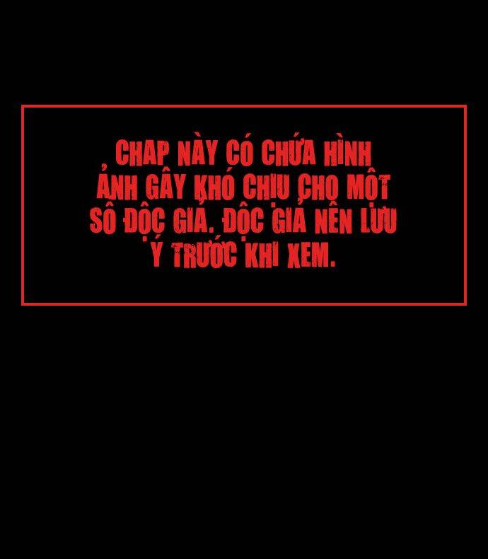 Chương 9 - Trang 2