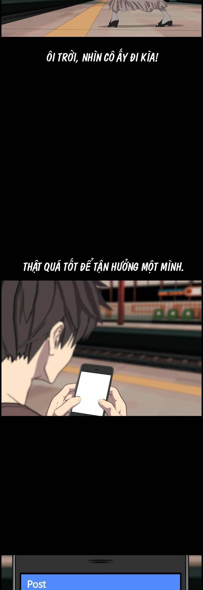 Chương 9 - Trang 11