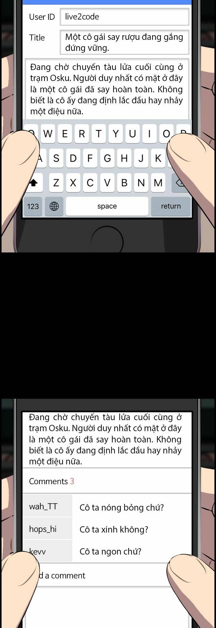Chương 9 - Trang 12