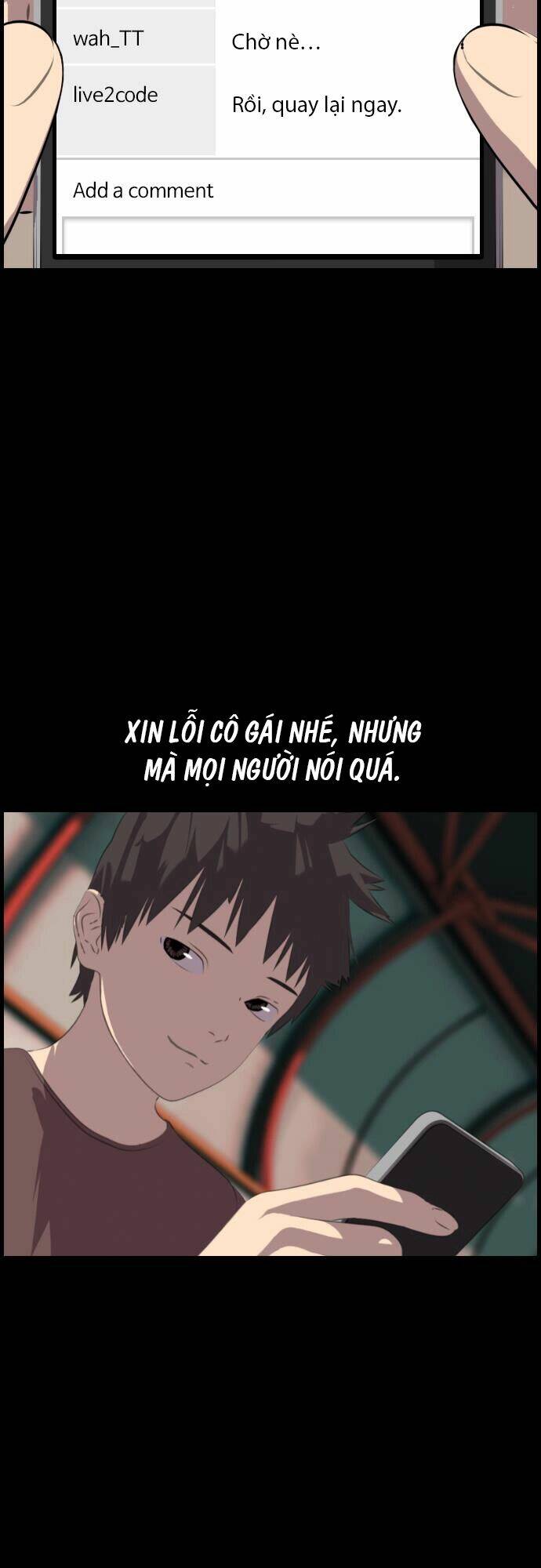 Chương 9 - Trang 14
