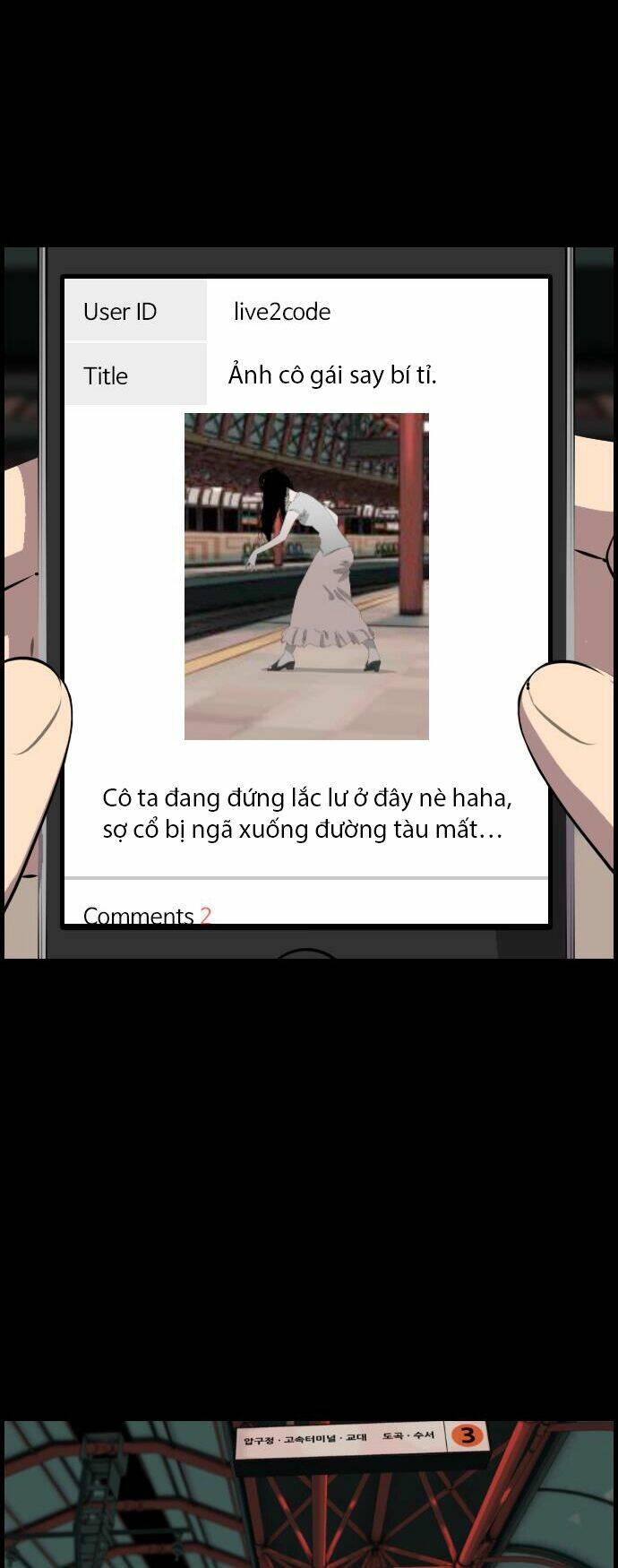 Chương 9 - Trang 16
