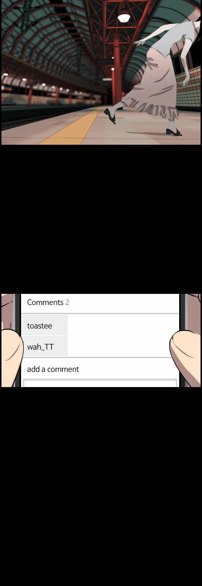 Chương 9 - Trang 17