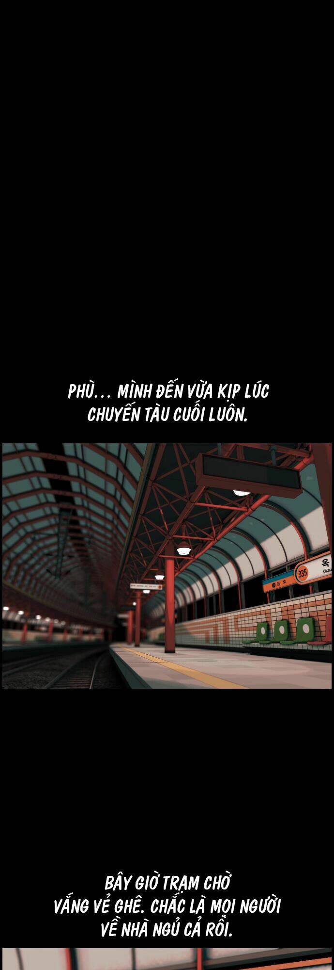 Chương 9 - Trang 3
