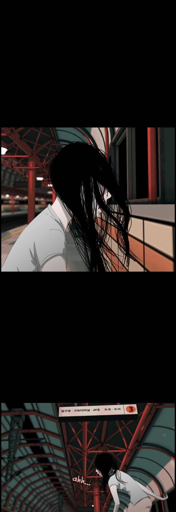 Chương 9 - Trang 21