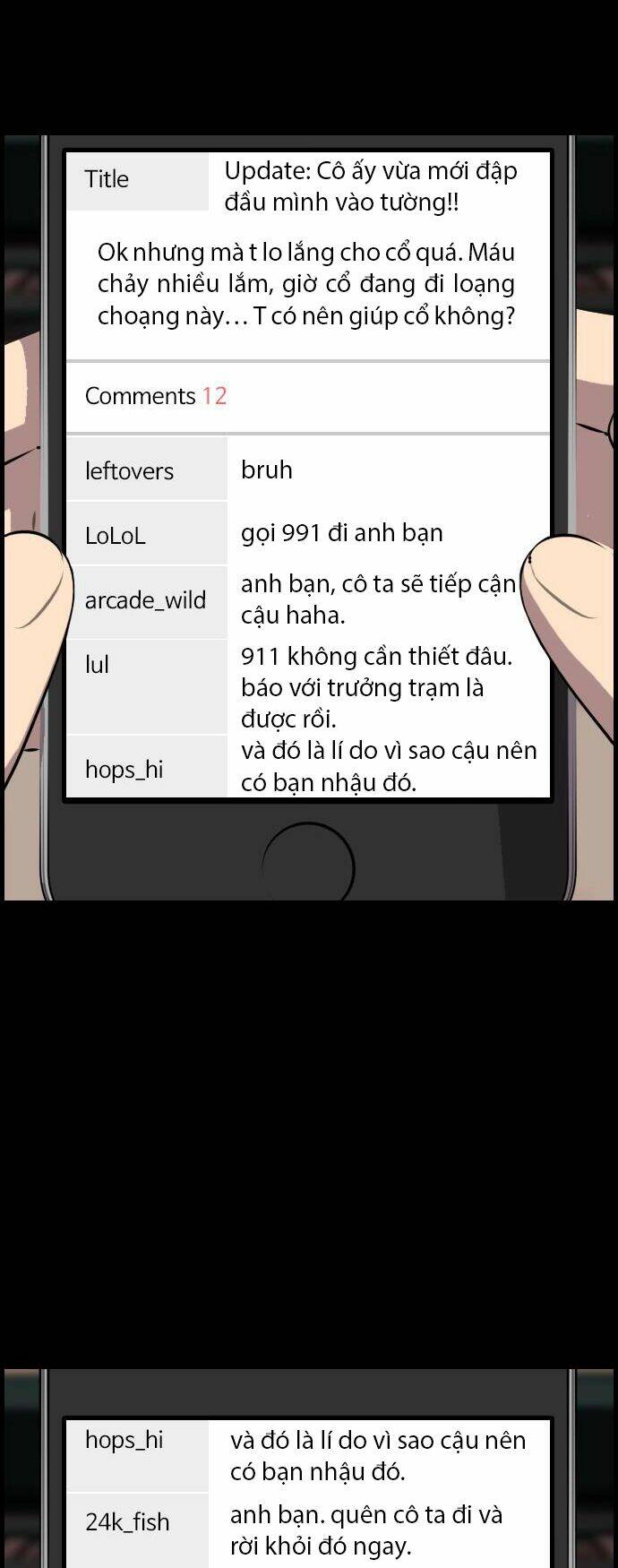 Chương 9 - Trang 23