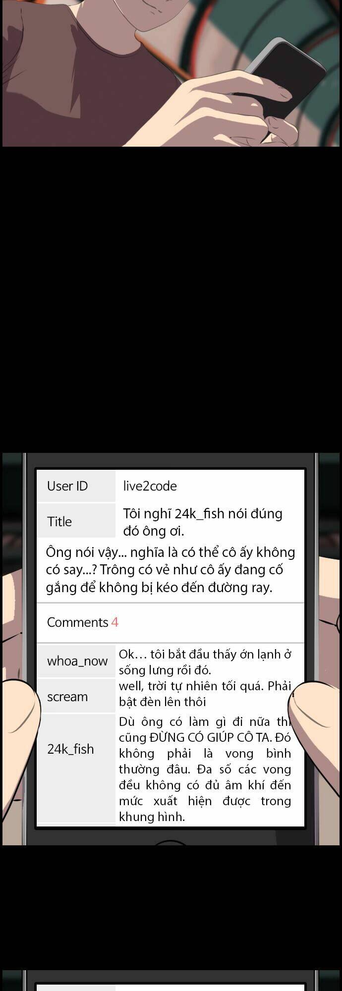 Chương 9 - Trang 26