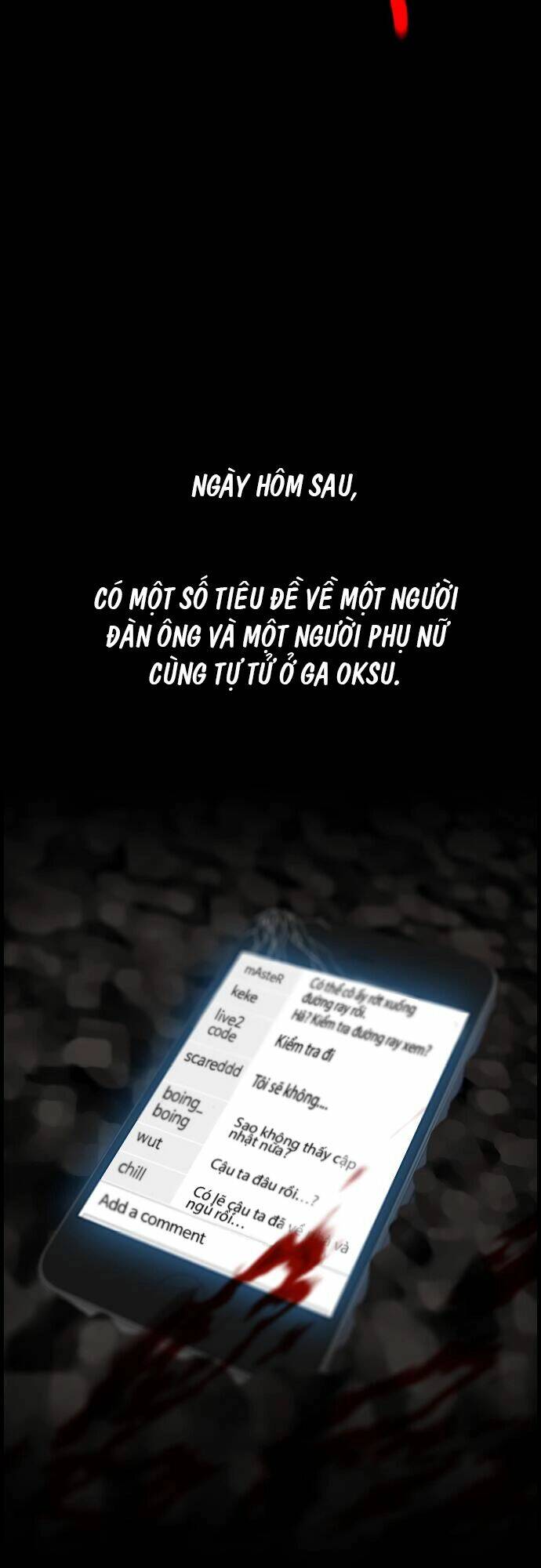 Chương 9 - Trang 35