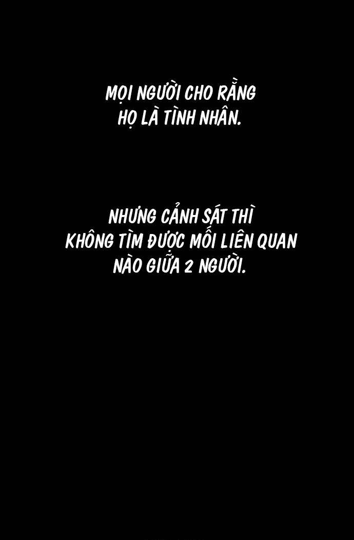Chương 9 - Trang 36