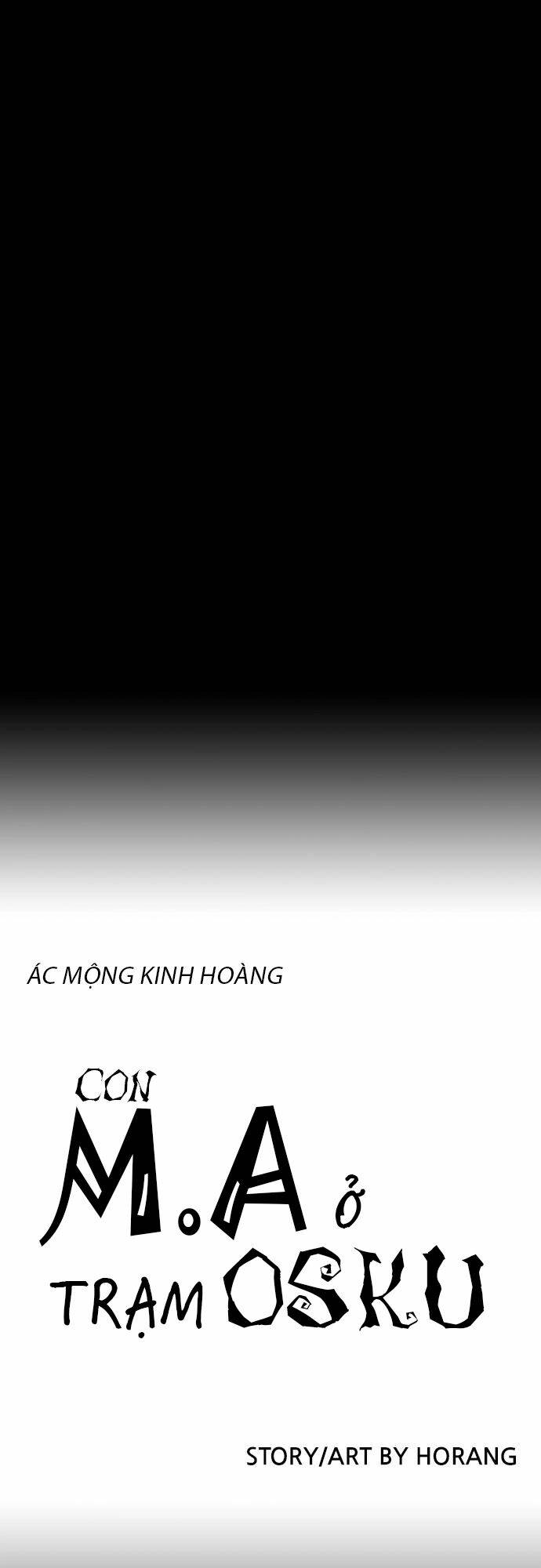 Chương 9 - Trang 7