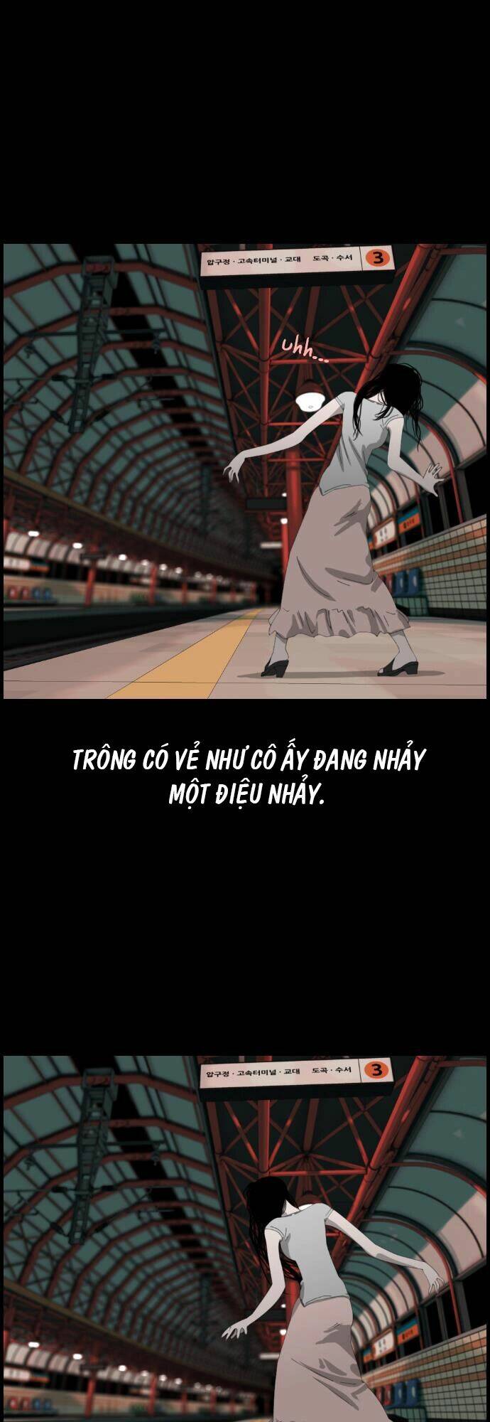 Chương 9 - Trang 10