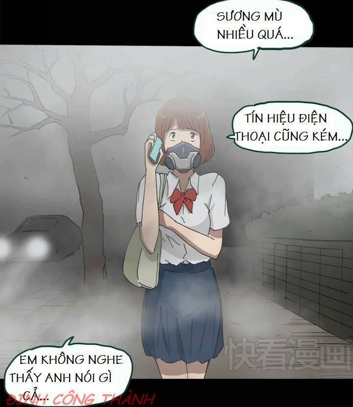 Chương 1 - Trang 15